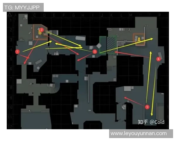 V5战队在CSGO比赛中的区域防守策略分析与成败得失探讨