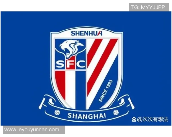 南京乒乓球队实力对比深度解析与未来发展趋势探讨