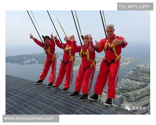 北京极限运动队心理素质分析与表现研究探讨