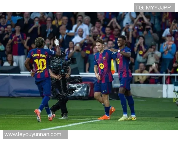 西甲足球联赛在哪台直播：全方位观看指南