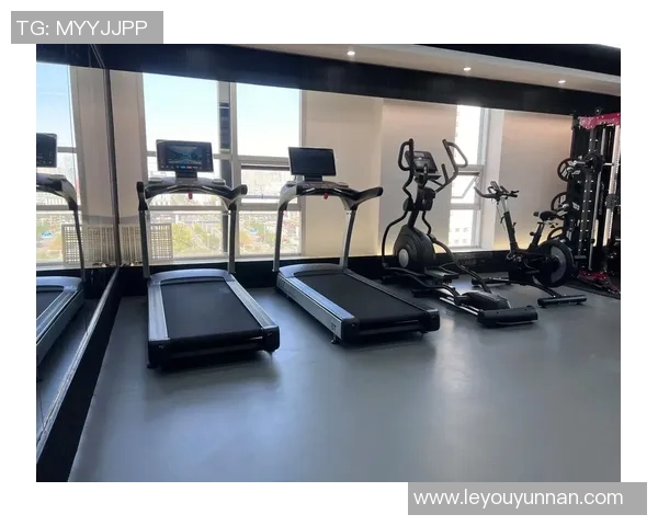 选择健身器材时用什么最好？专家建议的健身器材选择指南