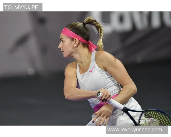 竞技体操：突破极限，挑战自我，探索身体与精神的完美融合