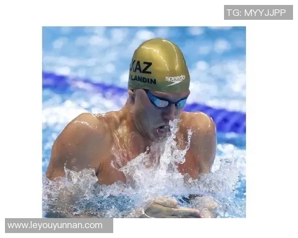 蛙泳技巧解析与训练方法全攻略提升速度与效率的关键要素