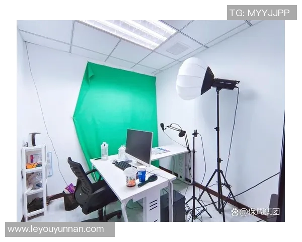 直播新时代：探索互动娱乐与电商结合的无限可能