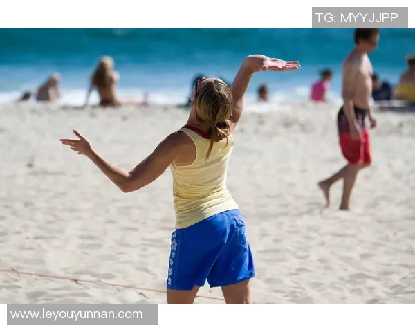 吴丽独家揭秘极限运动的乐趣与挑战分享心得与技巧