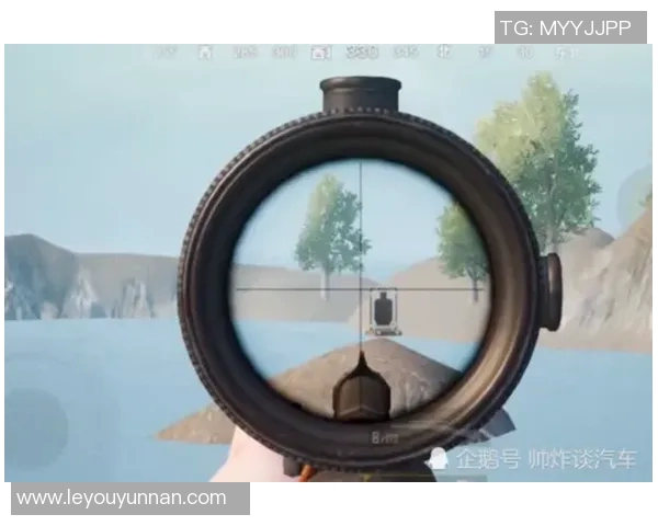 和平精英战术解析：深度剖析FPX如何实现整体压制策略