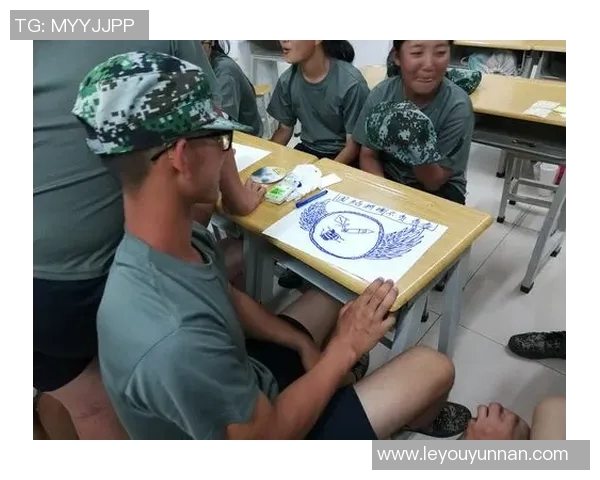 对话李芳：回顾她在CSGO职业生涯中的挑战与成就