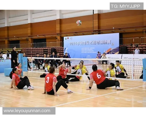 广州排球队在全国排球耐力排行榜中荣登第四名展现出强大实力与潜力