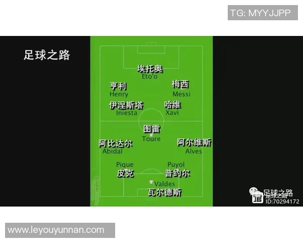 广州足球队默契配合的秘密与战术解析探讨