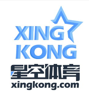 星空体育(中国)官方app下载
